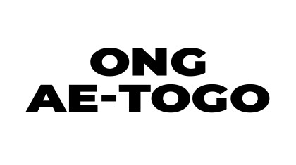 ONG