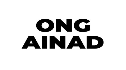 ONG