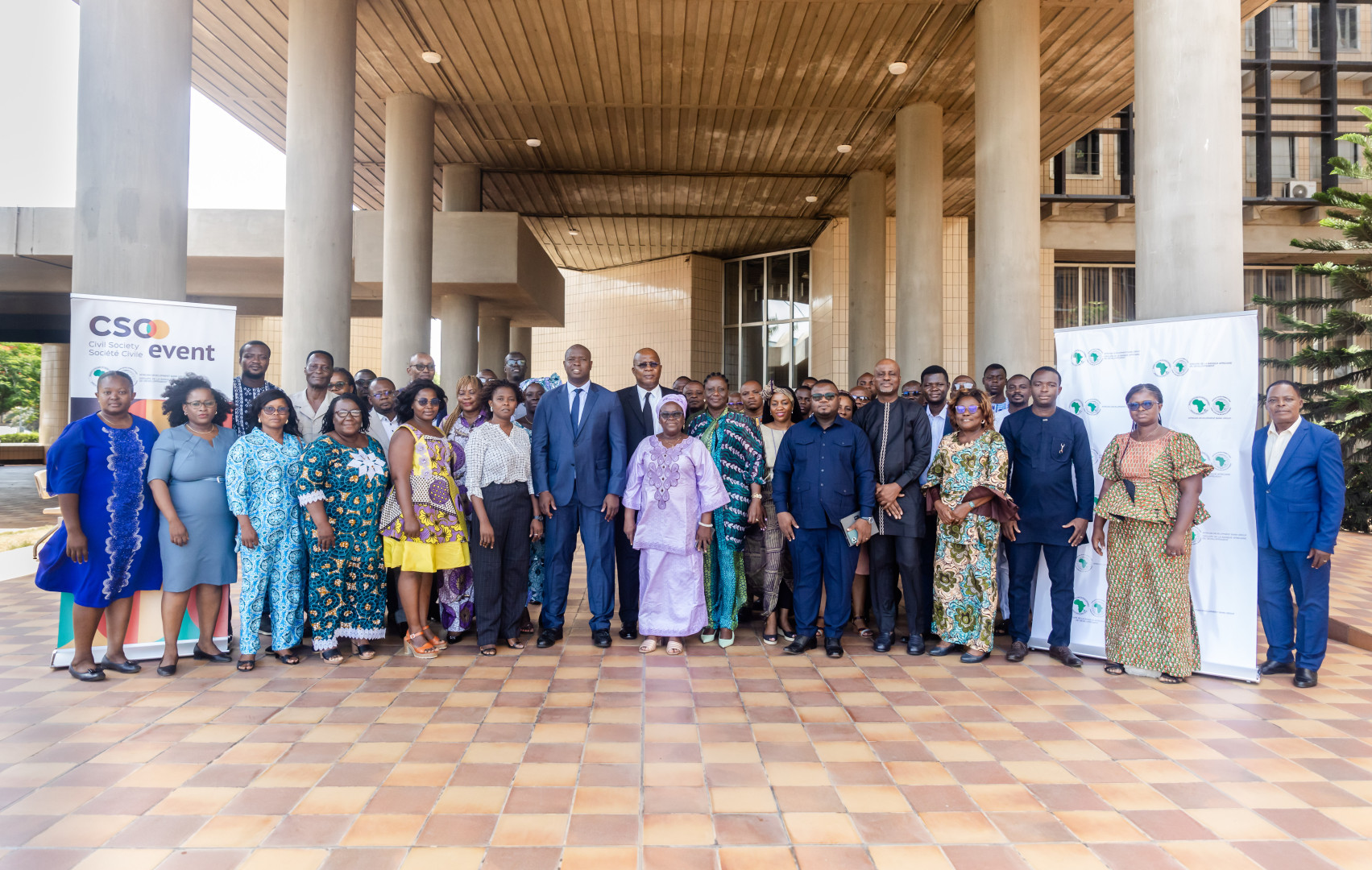 Standard Post with Image