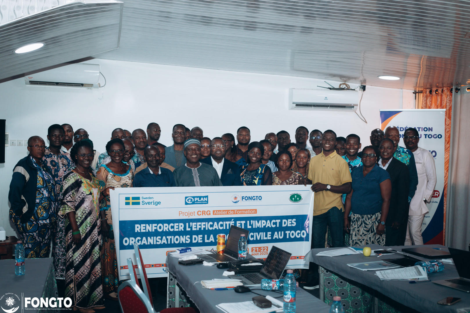 Standard Post with Image